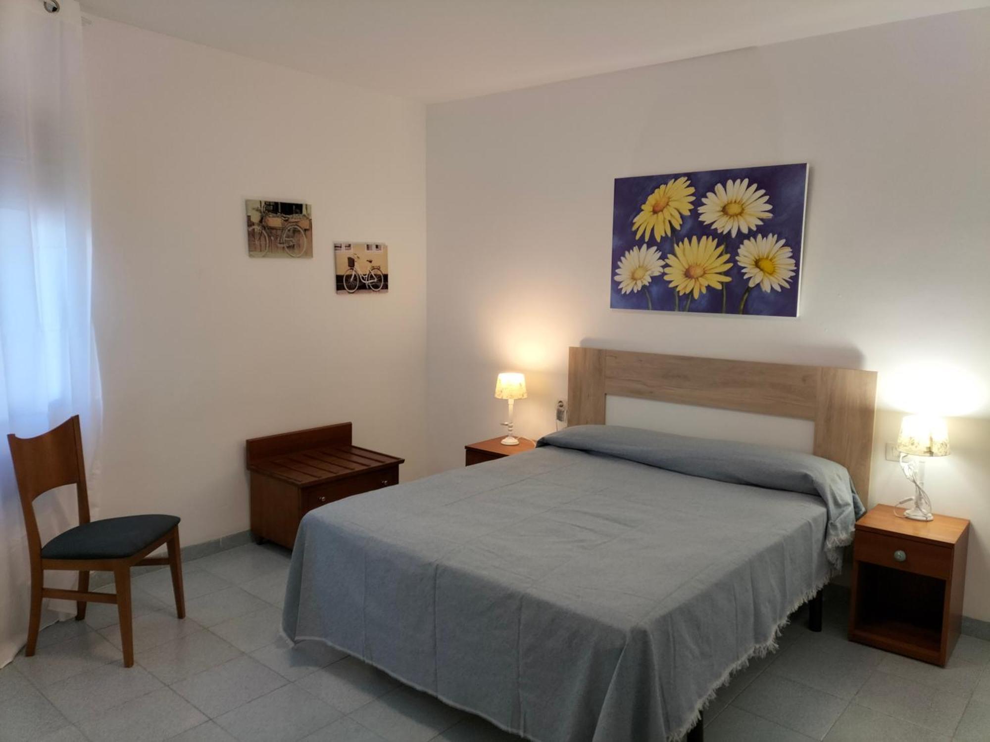 Apartiabeach Apartamentos Alcossebre Buitenkant foto